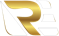 Royal Experience