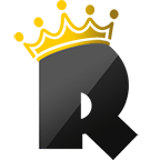RoyalHost Networks