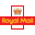 Royal Mail Wholesale