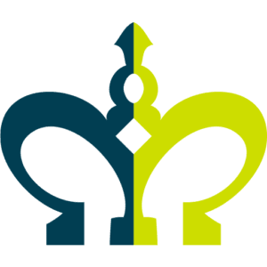 Royal Recognition