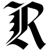 Royal Render