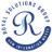 Royal Health