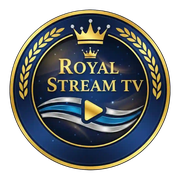 Royal Stream TV