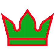 RoyalTaxBox