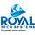 eRoyal Tech Systems