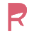 Royalties Calculator