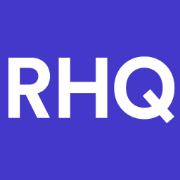 Royalties HQ
