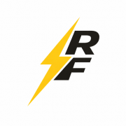 Royalty Finance