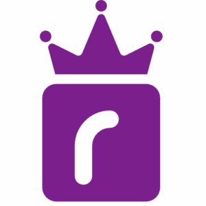 RoyaltyCentral