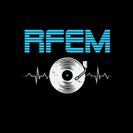 Royalty Free Electronic Music