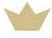 Royalty Staffing