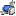 Roycesoft