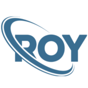 ROYIPTV