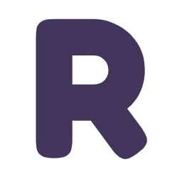 ROYO