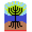 Rozendale Agroforestry Database