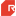RozeAI