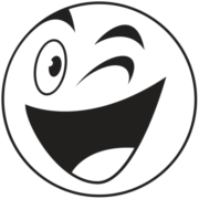 RozetkaPay