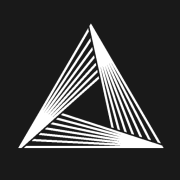Rozetta AI