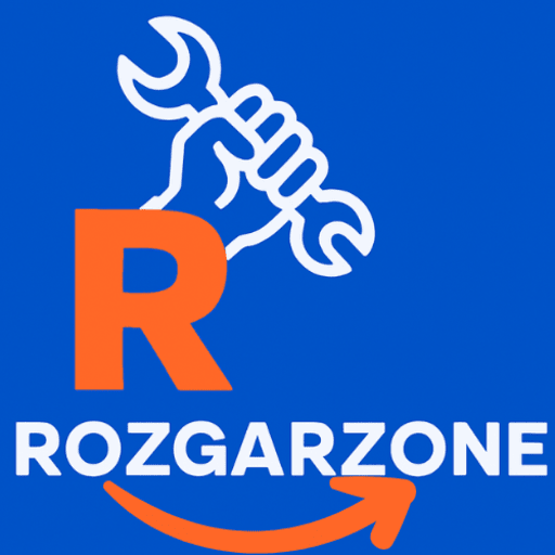 RozgarZone