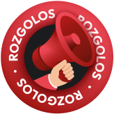 ROZGOLOS