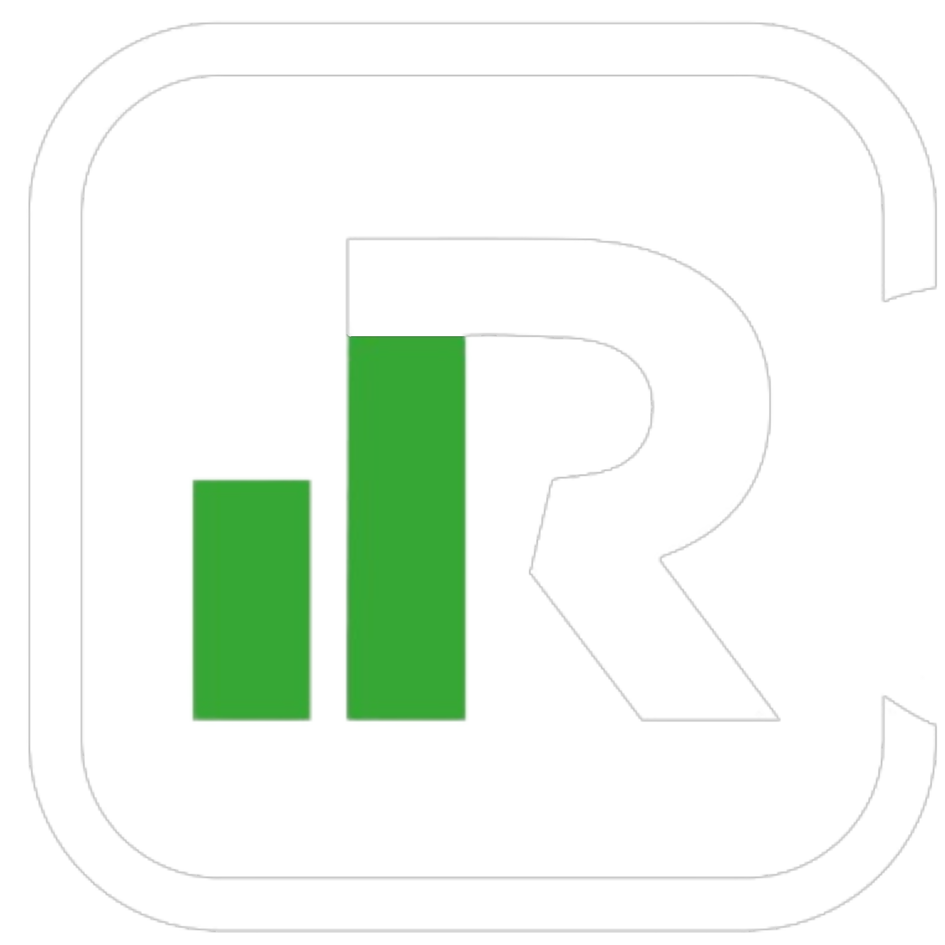 Rozi CRM
