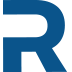 Rozin University