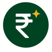 Roz Ka Bhav