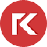 Fundacja Rozliczenie PIT przez Internet