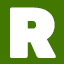 Rozmiar.com