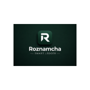 Roznamcha