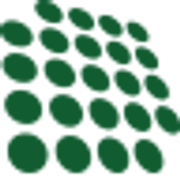 Rozo Systems