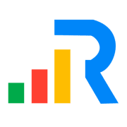 Rozper