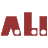 A.L.I.