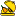 Rozvoz.net