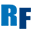 Rozważna Firma