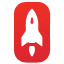 RP1