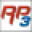 RP3 Retail Software
