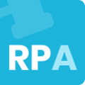 RPA Auctions