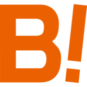 BizRobo!