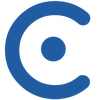 r-pac CNCT