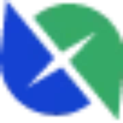 RPACPC