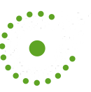 RPA – Rede Portuguesa de Aerobiologia