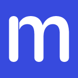 MWEB