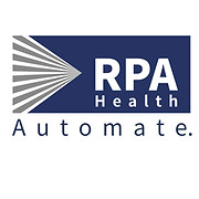 RPA Health
