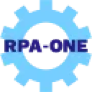 RPA-ONE