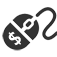 rPay