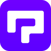 RPCS4