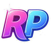 RPDate