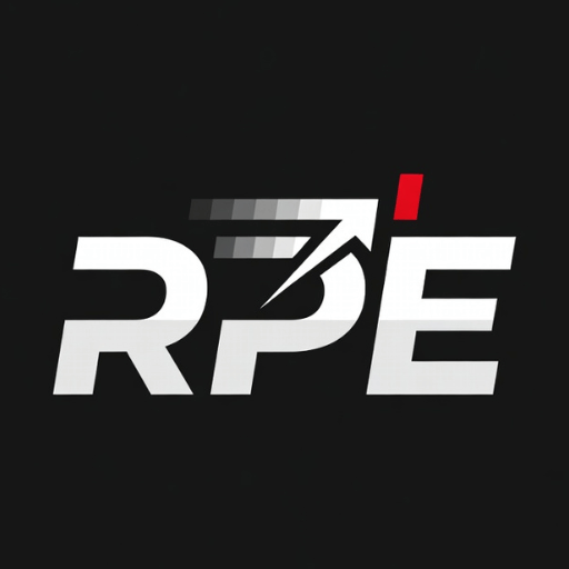 RPE Training Suite