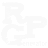 RPGenerator